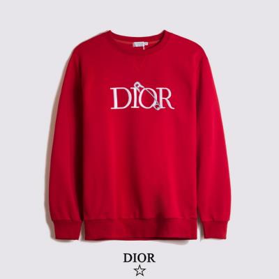 cheap quality Dior Hoodies Model No. 13